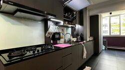 Blk 60 Marine Drive Gardens (Marine Parade), HDB 4 Rooms #533758891